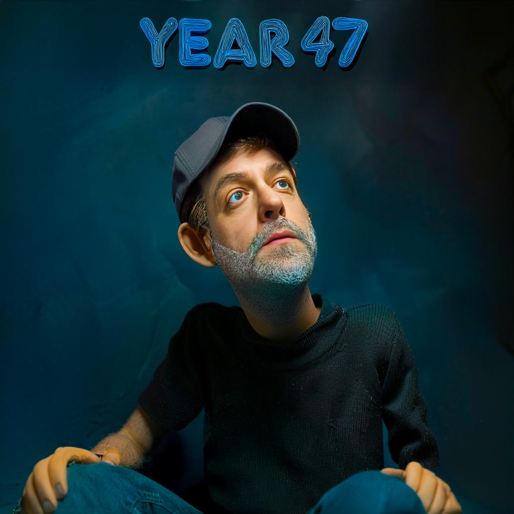 year-47_alex